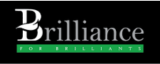 Header Logo