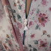 Brocade - Printed Lawn Suit