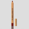 Lip Color Pencils