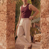 Vest El-03