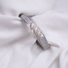 Petal Zirconia