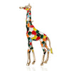 Multi Giraffe