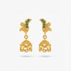 Spirit Jhumki