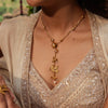 Panchee Maala