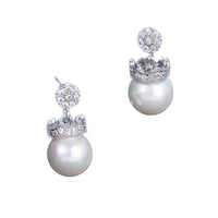 Mmall