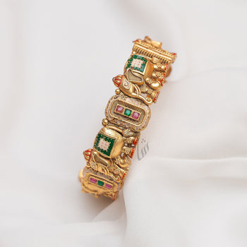 Mmall