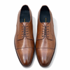R-Derby Royal Brown Derby