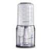 KENWOOD FOOD CHOPPER Model CHP40.000WH