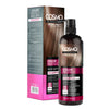 Cosmo Professional Color Protect Fade ??? Defy Shampoo 1000Ml