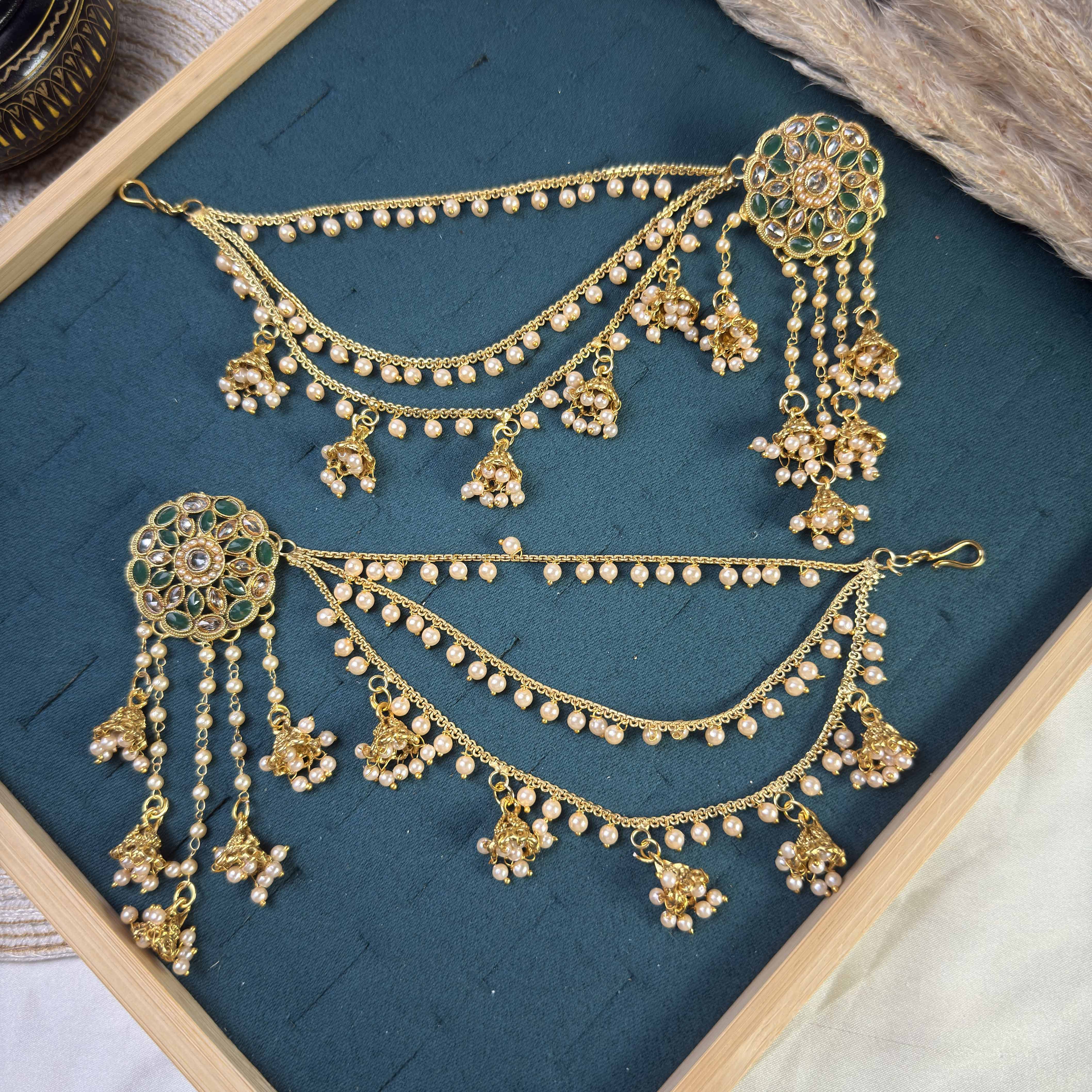 Mmall