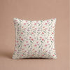 cadence Percale Cushion Cover