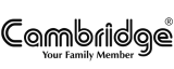 Header Logo