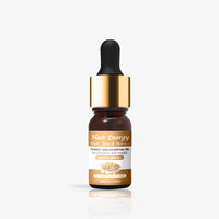 Carrot Seed Essential Oil