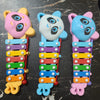 Panda Design Xylophone for Toddlers and Kids [FT-1151]
