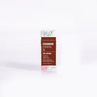 Cedarwood-Natural-Essential-Oil