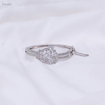 Celestara Bangle