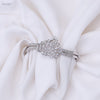 Celestara Bangle