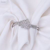 Celestara Bangle