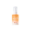 Cerulic Glow Boosting Serum