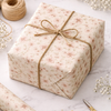 Amore Gift Wrapping Sheet (Set of 3)
