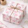 Sia Gift Wrapping Sheet (Set Of 3)