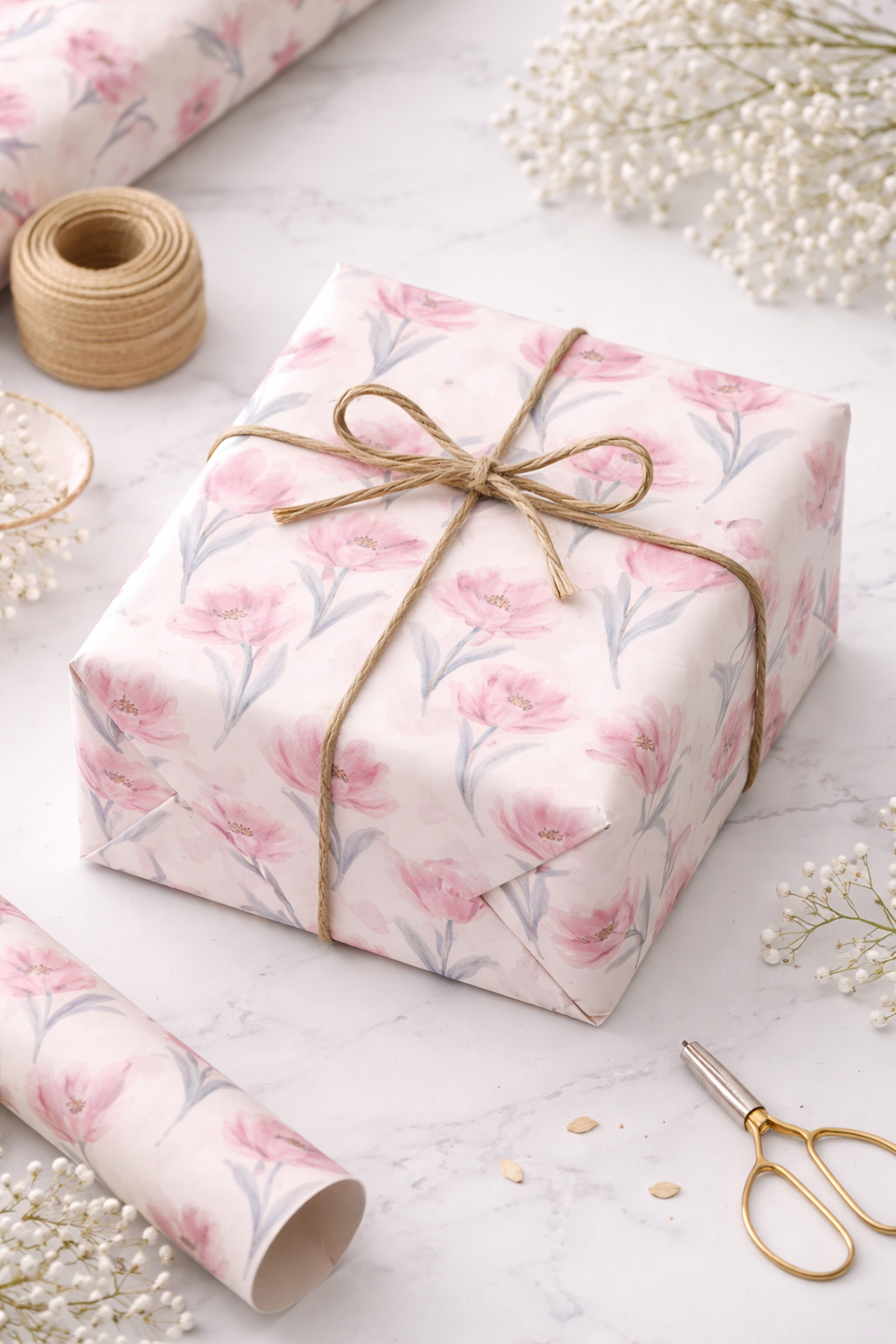 #Design_Sia (Set Of 3)