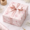 Elysian Gift Wrapping Sheet (Set Of 3)