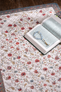 #option_samarkand