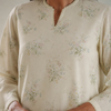 Solstice - Printed Lawn Suit