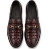St-13-Shaded Croc Loafers