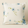 Eden Cushion Cover