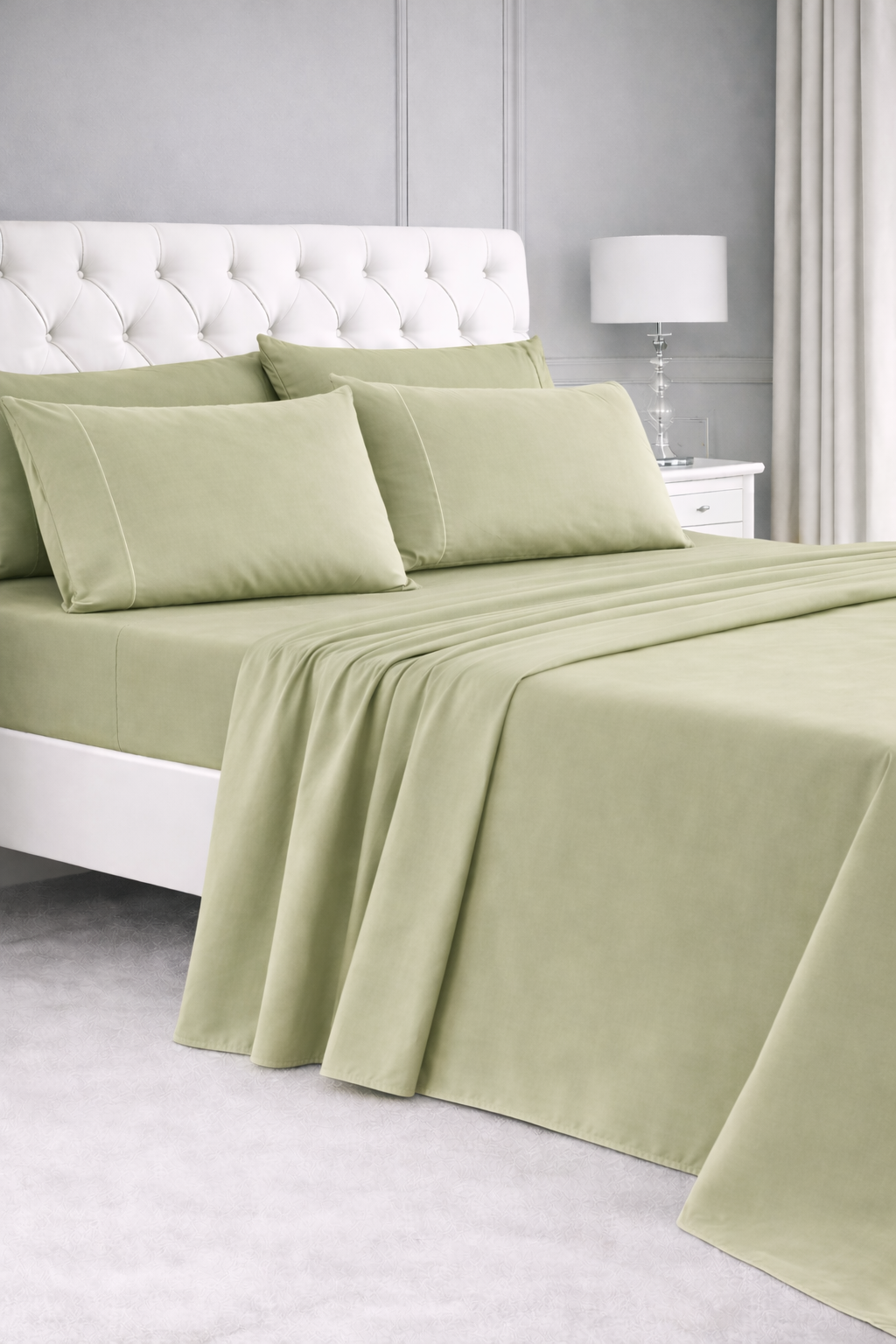 #color_green
