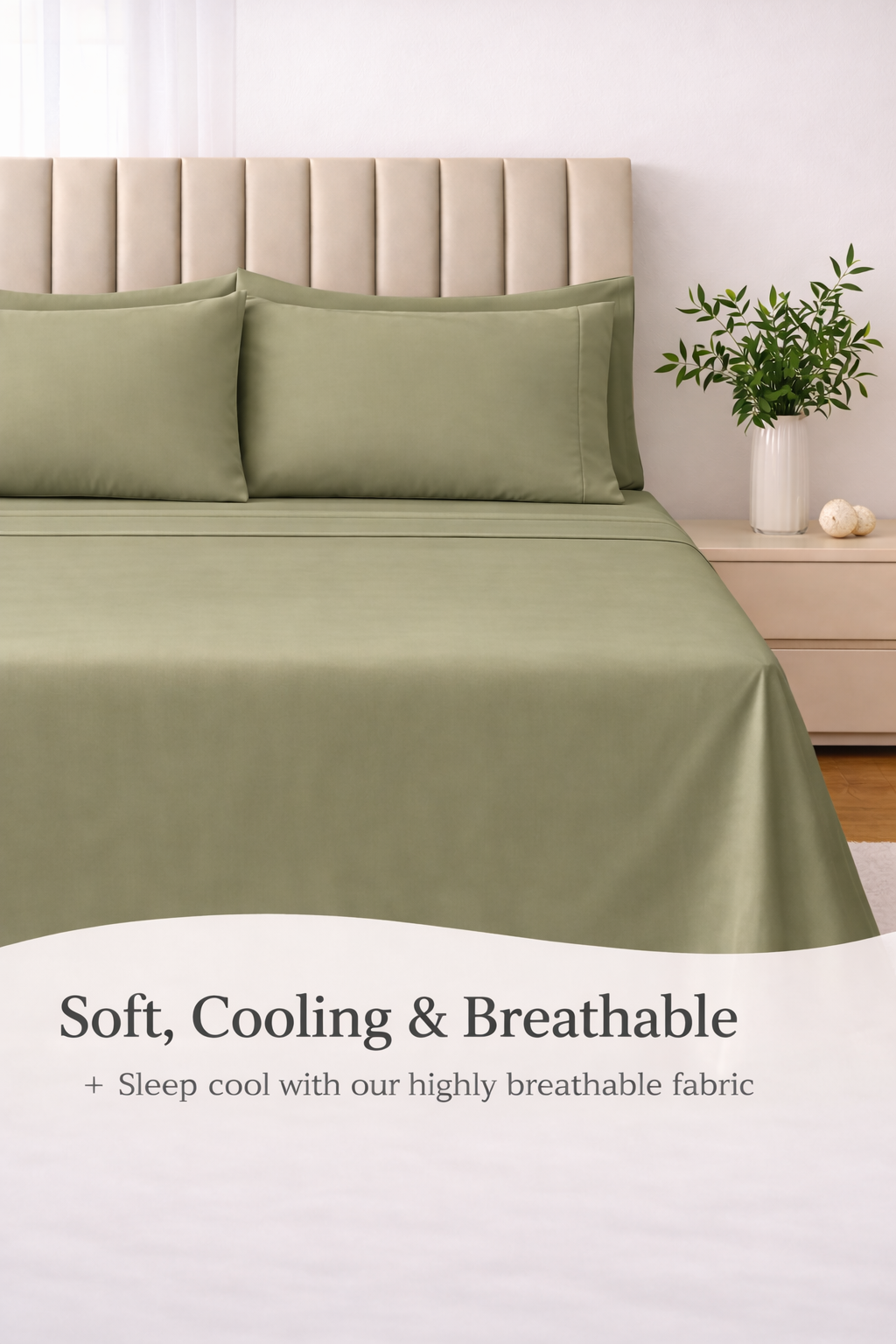 #color_green