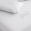 Quilted Waterproof Mattress Protector