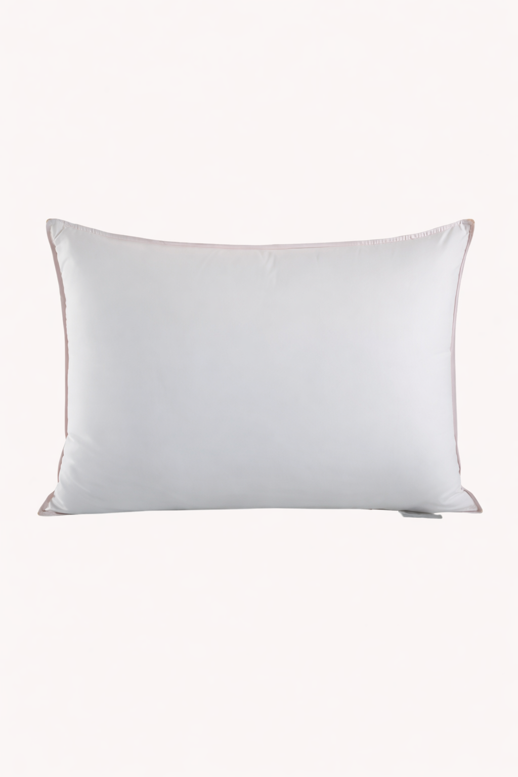 Firm Density Pillow – view 3