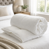 Summer Season Duvet Filler