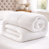 Winter Season Duvet Filler