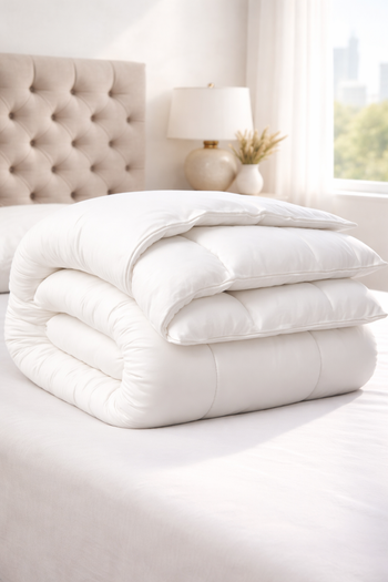Summer season Duvet Filler – view 2