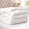 All season Duvet Filler