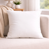 Cushion Filling