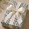 Reverie Gift Wrapping Sheet (Set of 3)