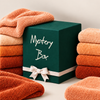 Tangerine Towels - TLC Basics