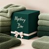 Green Towels - TLC Basics