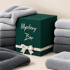 Grey Towels - TLC Basics