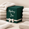 White Towels - TLC Basics
