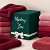 Red Towels - TLC Basics
