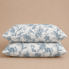 Skyfall Pillowcases
