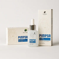 Pimpsa Anti Acne Serum - Mmall