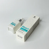 Anti Aging Bundle - Mmall