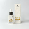 Femny 24k Gold  Serum